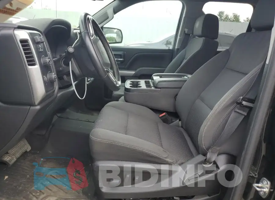 2GCVKPEC8K1106098 Photo# 7