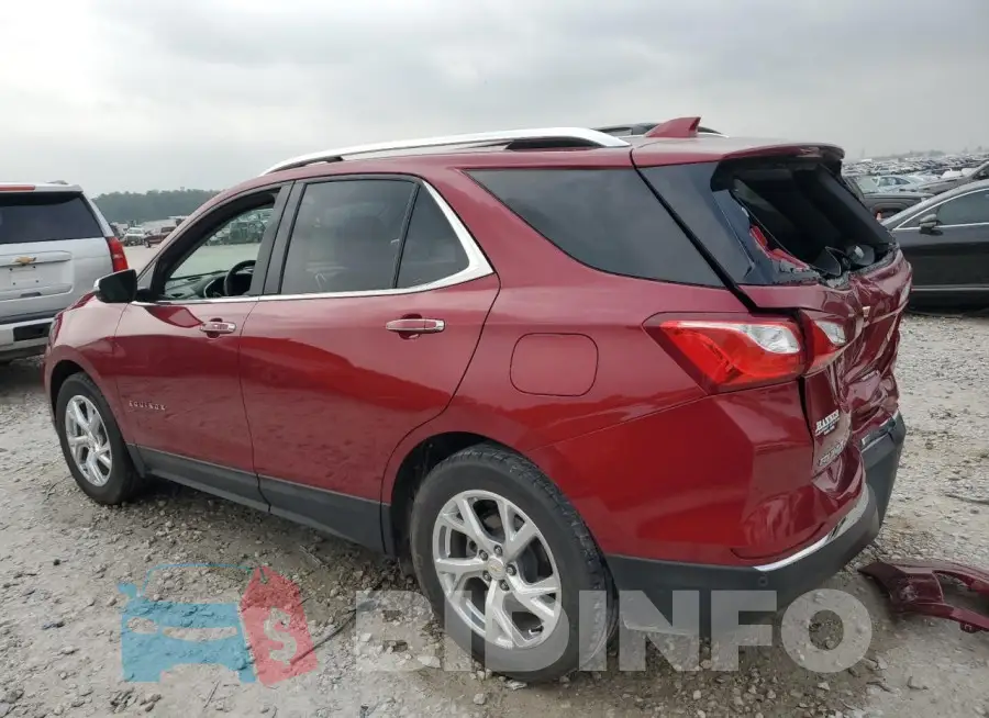 2GNAXNEV7M6103423 Photo# 2