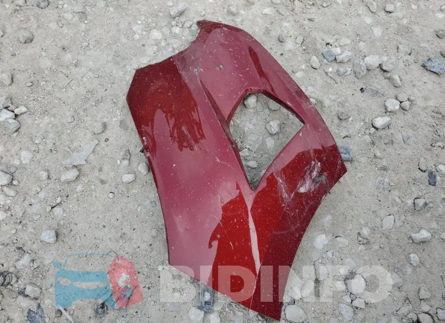 2GNAXNEV7M6103423 Photo# 13