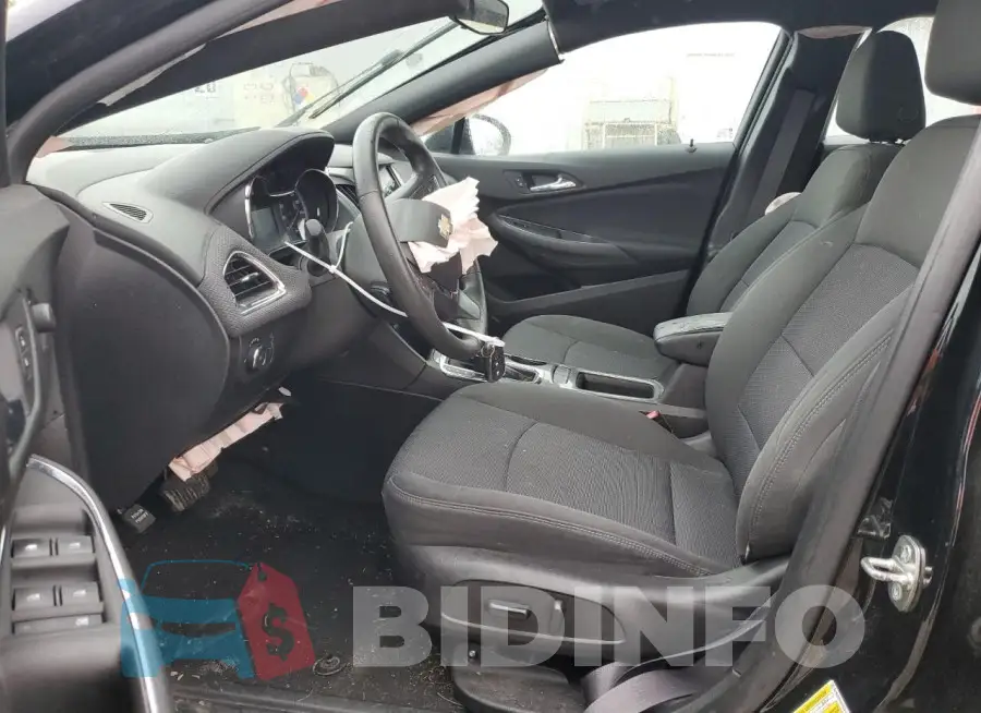 3G1BE6SM1HS536143 Photo# 7