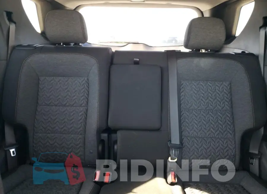 3GNAXTEG5PL159558 Photo# 10
