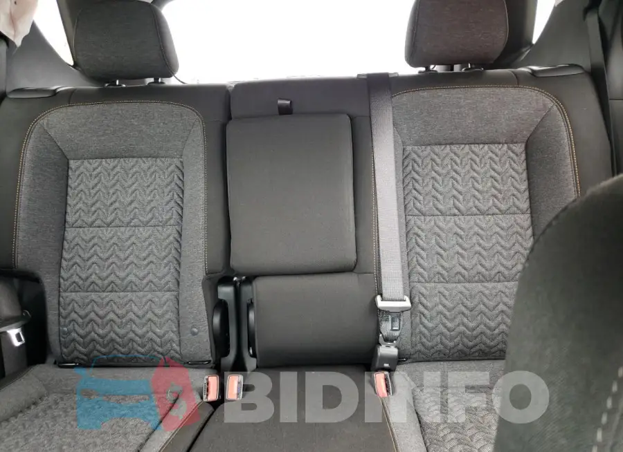 3GNAXUEG3PL150329 Photo# 10