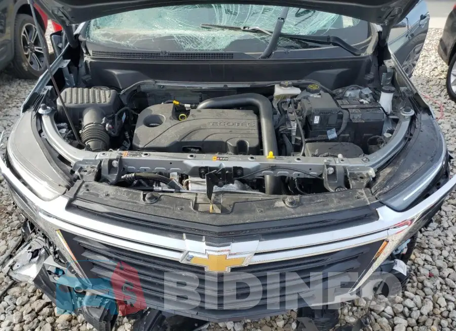 3GNAXUEG4PS171020 Photo# 12