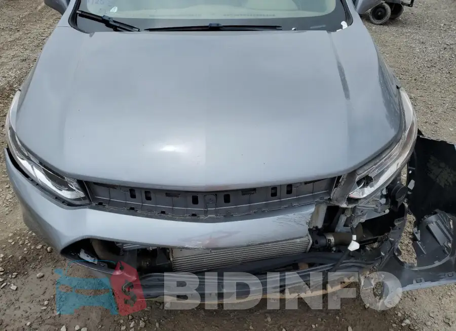 3GNCJKSB7LL284259 Photo# 12