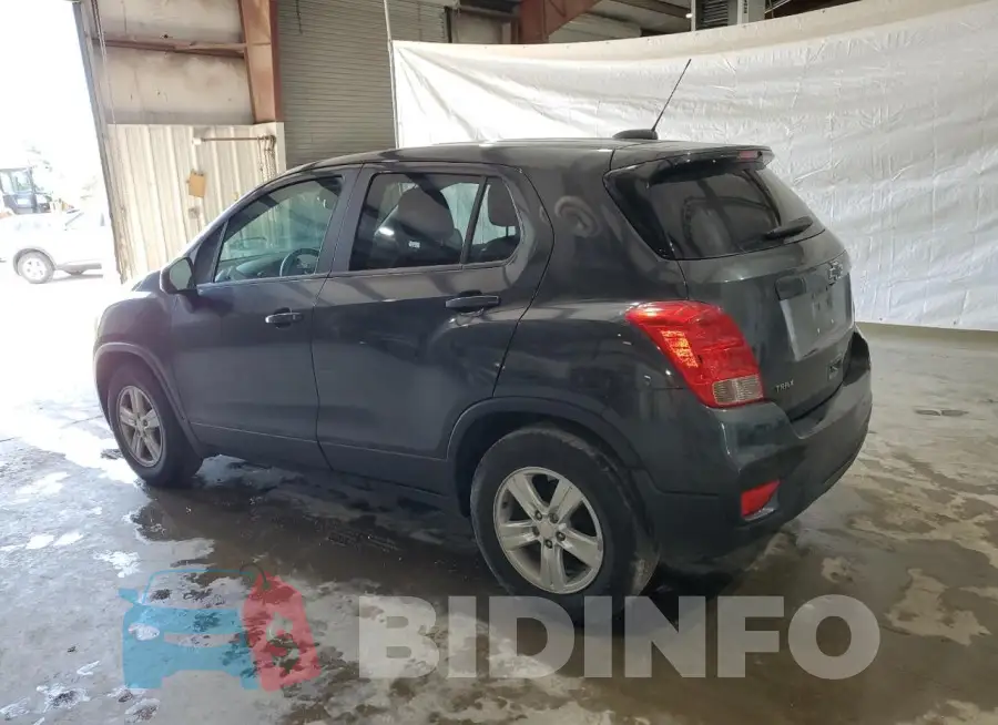 3GNCJKSB9LL218862 Photo# 2