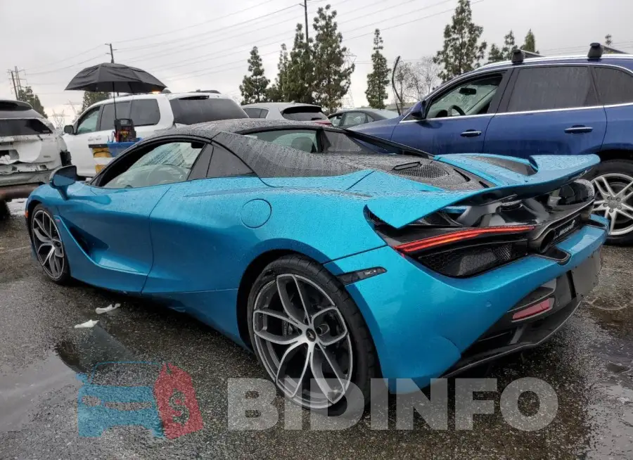 SBM14FCA8KW003493 Photo# 2