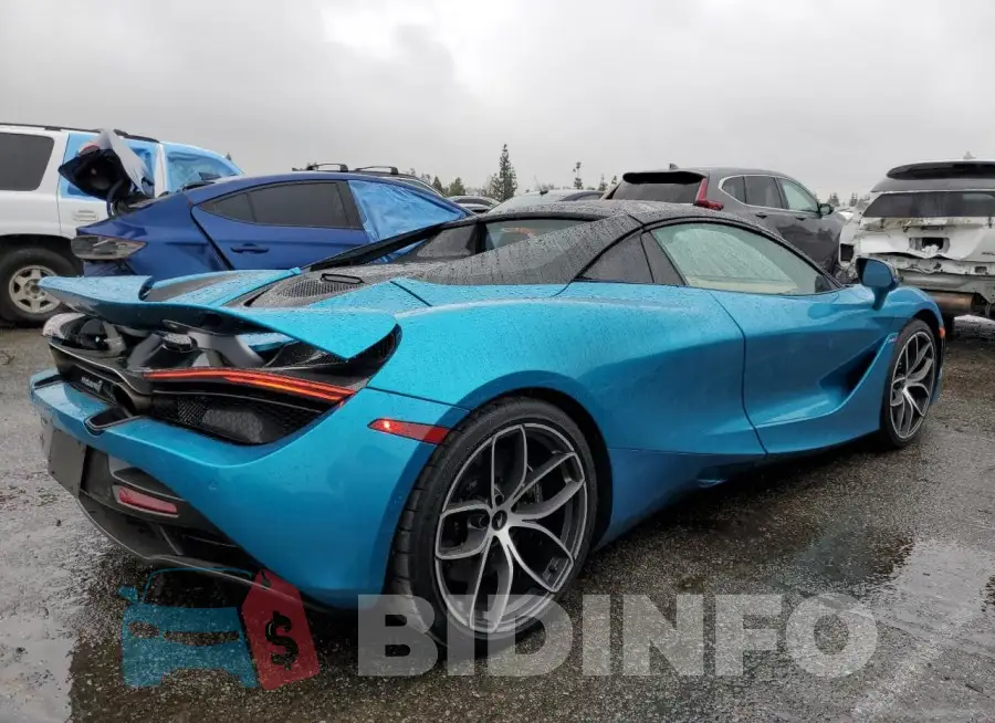 SBM14FCA8KW003493 Photo# 3