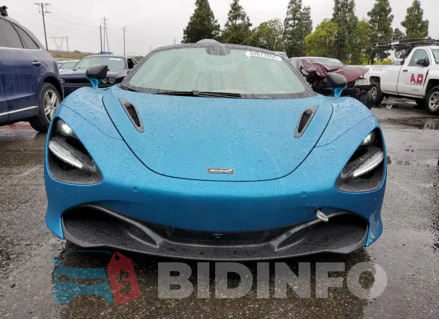 SBM14FCA8KW003493 Photo# 5