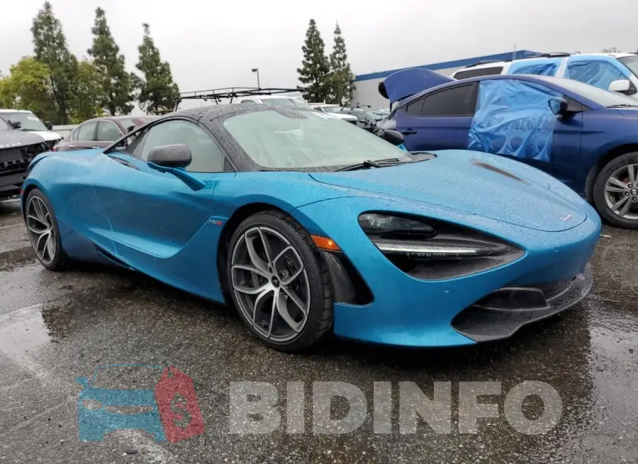 SBM14FCA8KW003493 Photo# 4