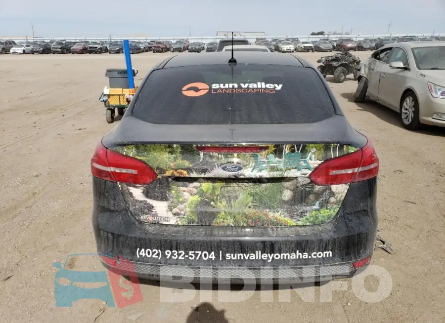 1FADP3E22HL324656 Photo# 6