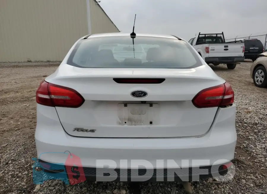 1FADP3E23HL234531 Photo# 6