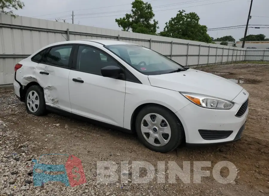 1FADP3E23HL234531 Photo# 4