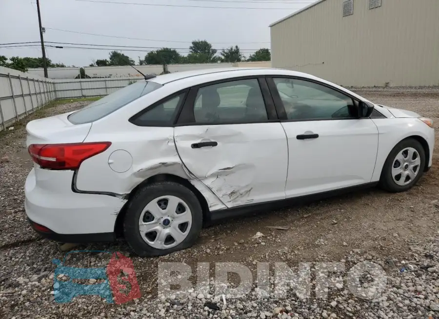 1FADP3E23HL234531 Photo# 3