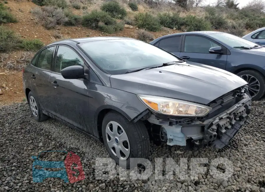 1FADP3E24HL324934 Photo# 4
