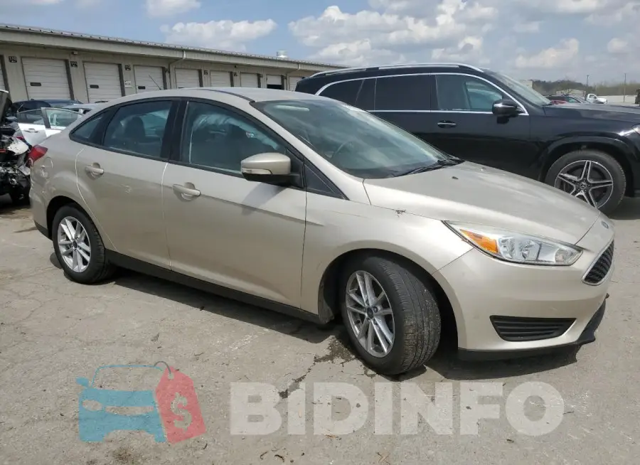 1FADP3F20HL289906 Photo# 4