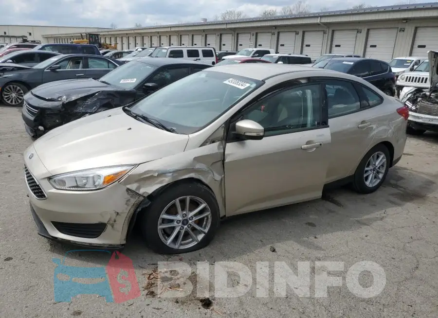 1FADP3F20HL289906 Photo# 1