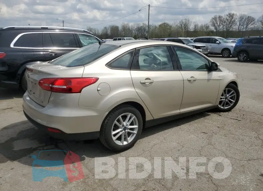 1FADP3F20HL289906 Photo# 3