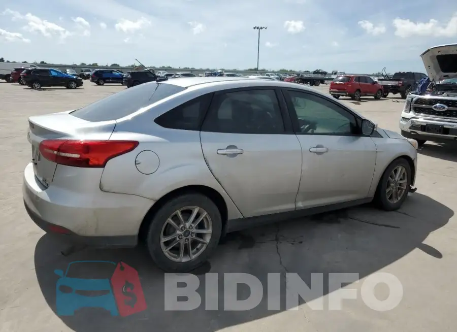 1FADP3F22FL367941 Photo# 3