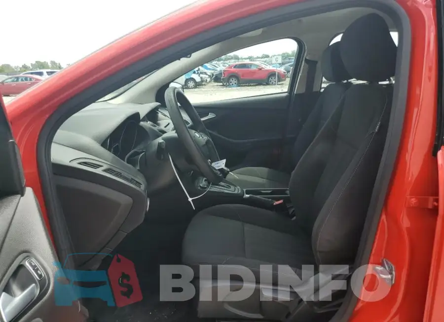1FADP3F2XGL385508 Photo# 7