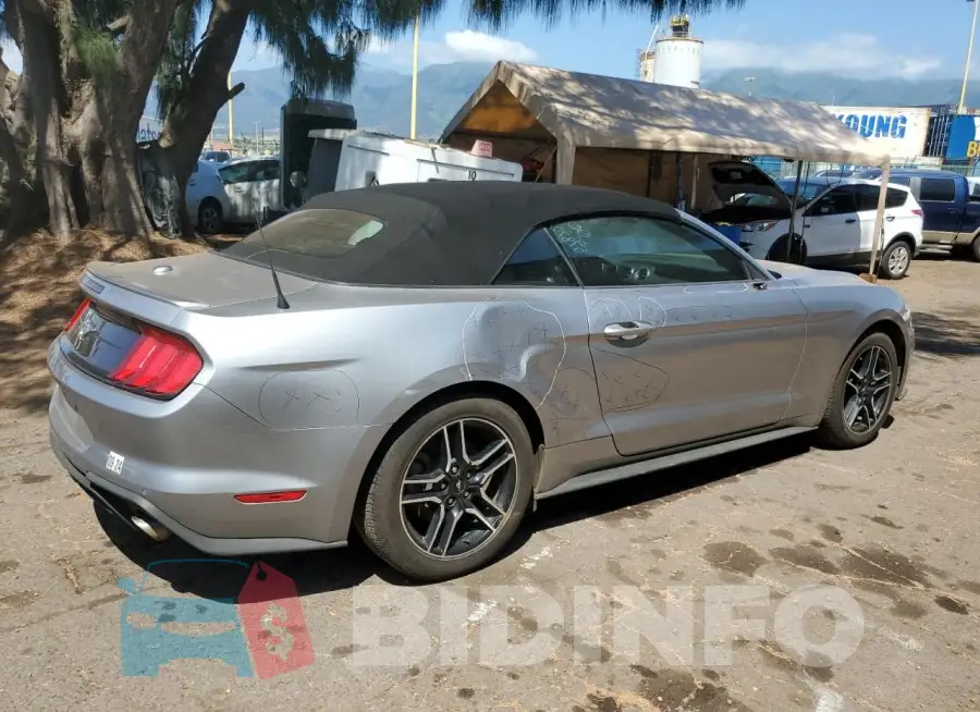 1FATP8UH6N5121297 Photo# 3