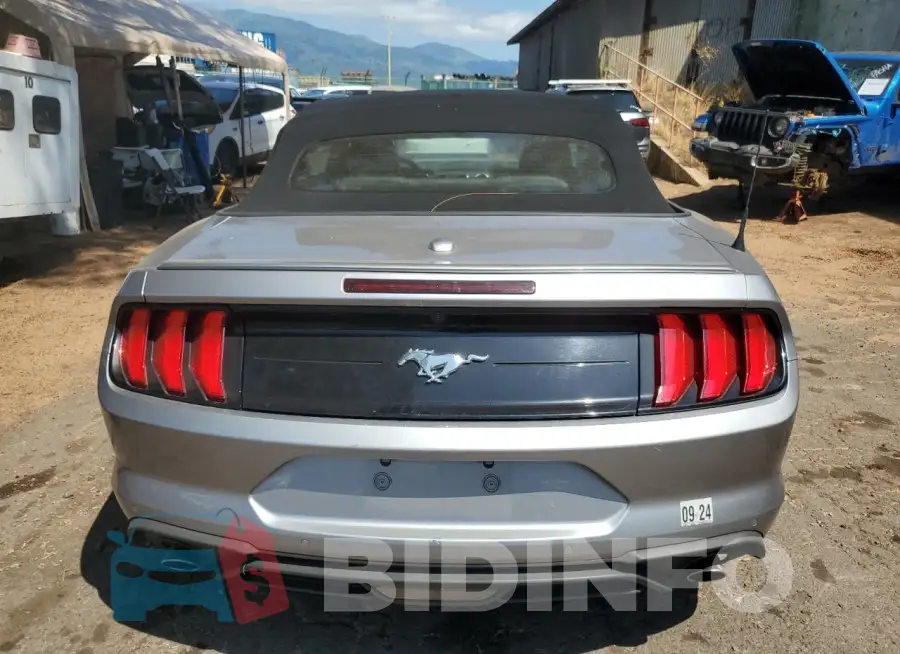 1FATP8UH6N5121297 Photo# 6