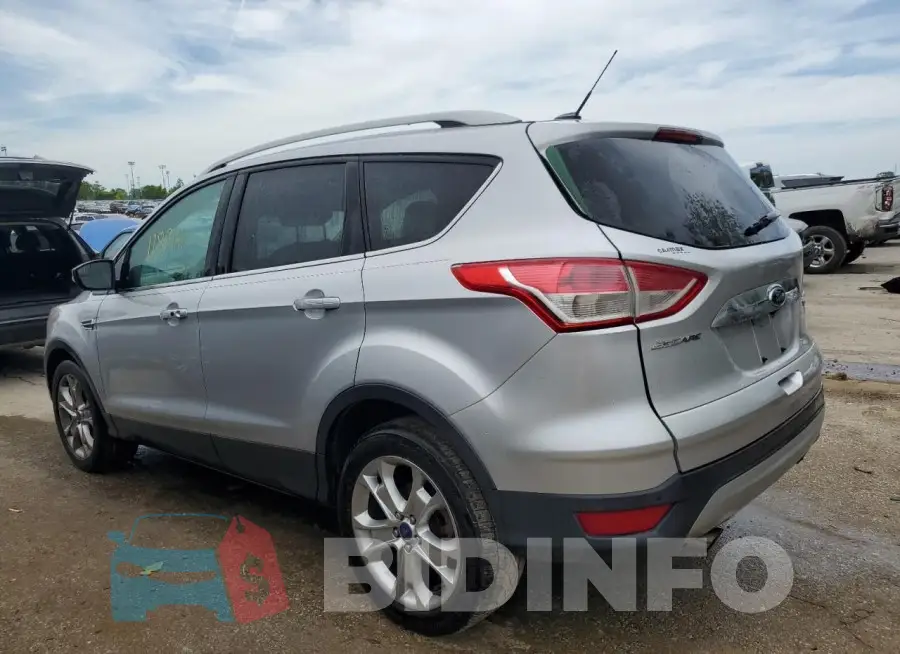 1FMCU0JX5GUA75031 Photo# 2