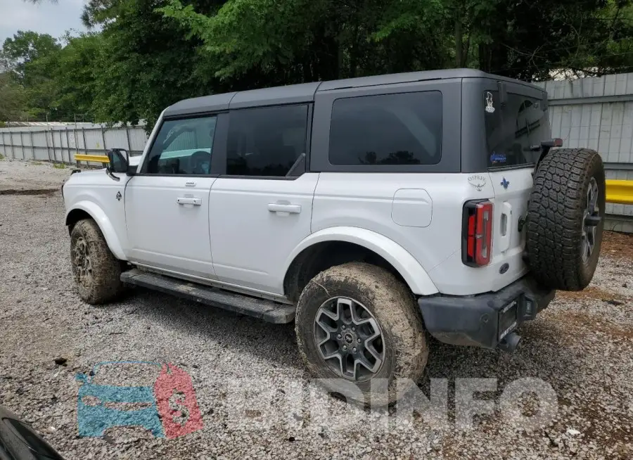 1FMDE5BH5PLB86528 Photo# 2
