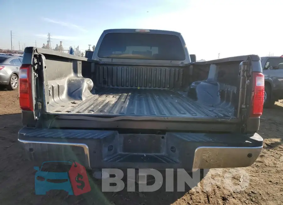 1FTBF2A68GEB93680 Photo# 6