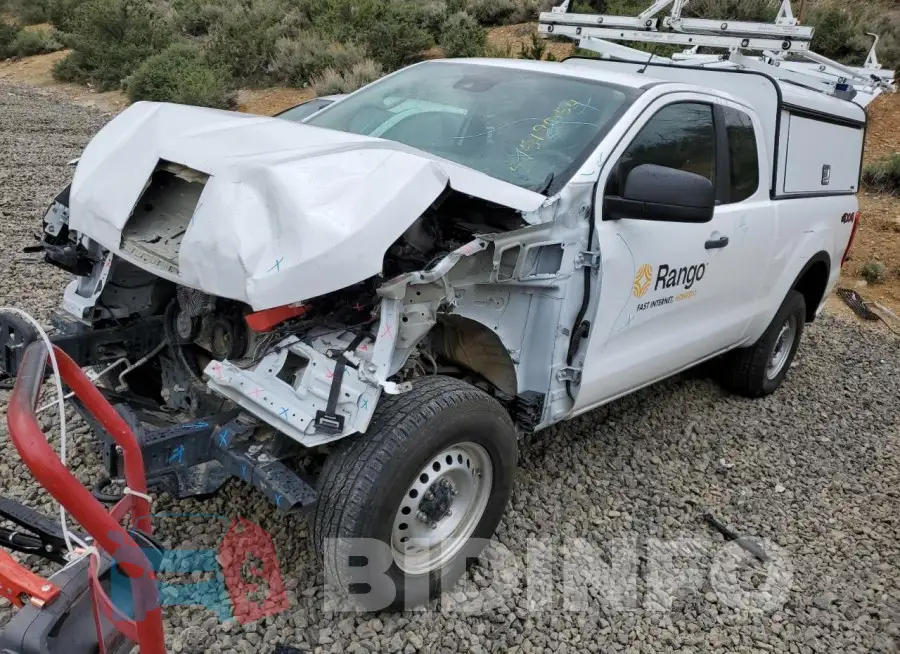 1FTER1FH6PLE06937 Photo# 1