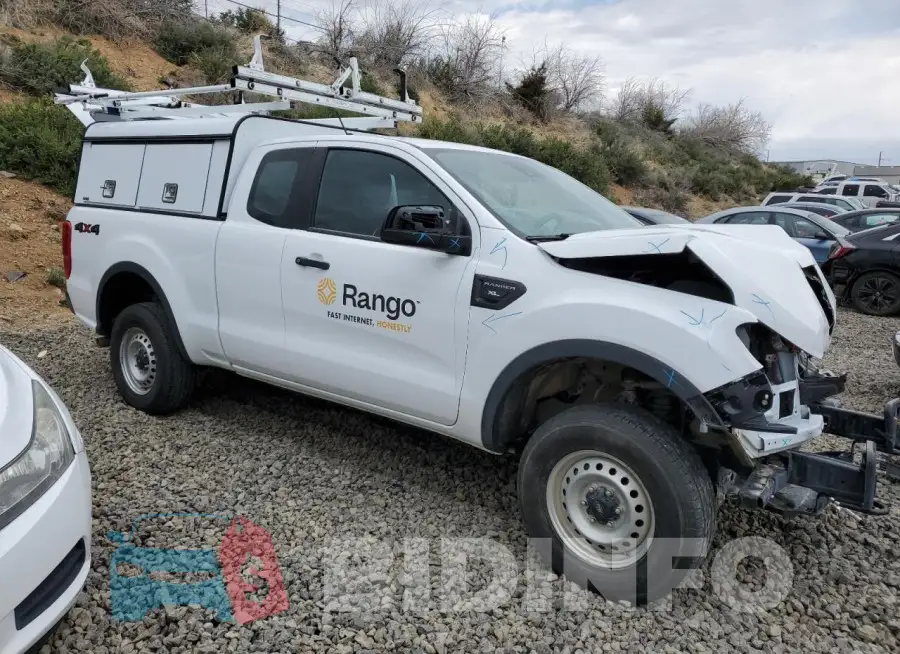 1FTER1FH6PLE06937 Photo# 4