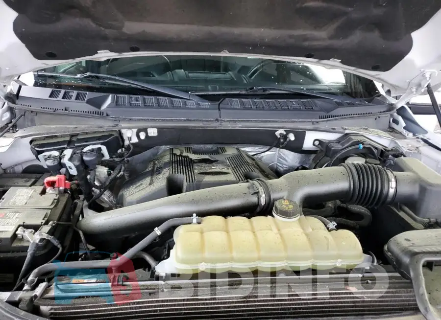 1FTEW1E40LFA05447 Photo# 11