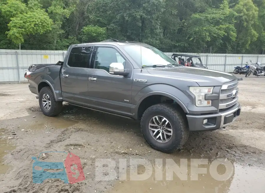1FTEW1EG2FFB82838 Photo# 4