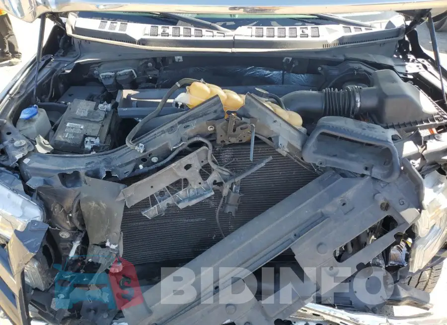 1FTEW1EG3GFB99777 Photo# 11