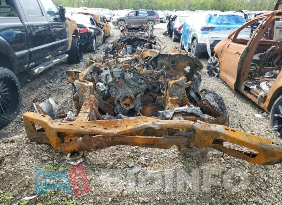 1FTEW1EP6JFE15516 Photo# 5