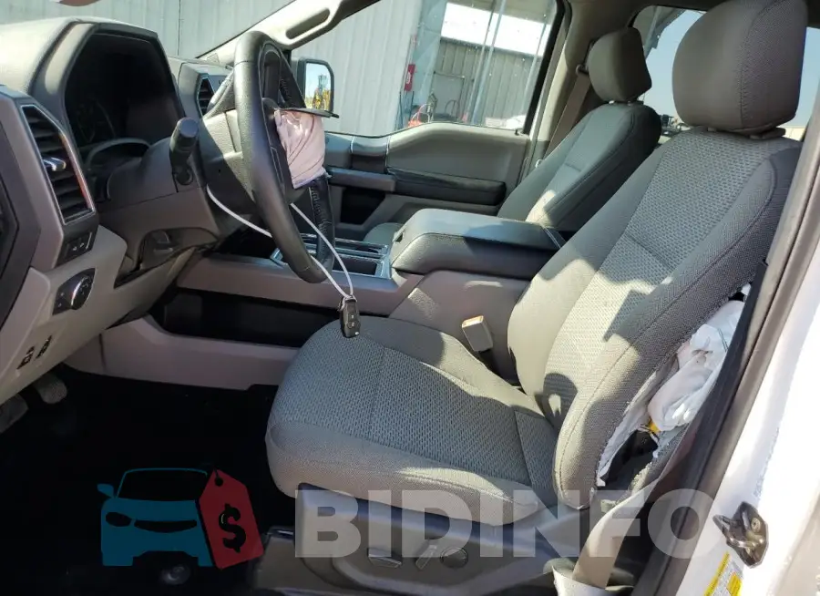 1FTFW1E40LFA82419 Photo# 7