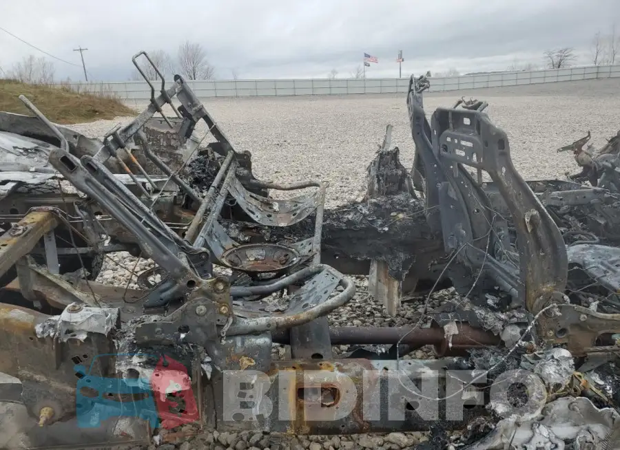 1FTFW1E45LFB00834 Photo# 10