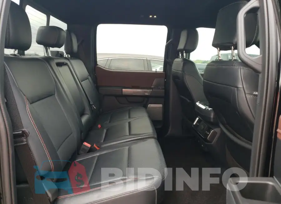 1FTFW1E50NKE78269 Photo# 10