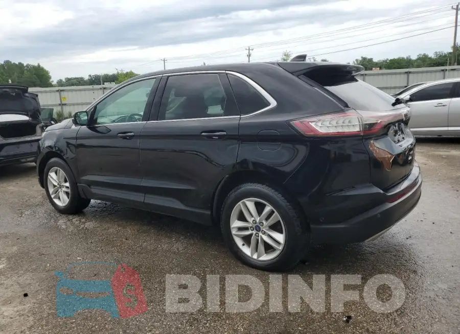 2FMPK3J99HBB44157 Photo# 2