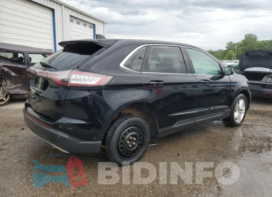 2FMPK3J99HBB44157 Photo# 3