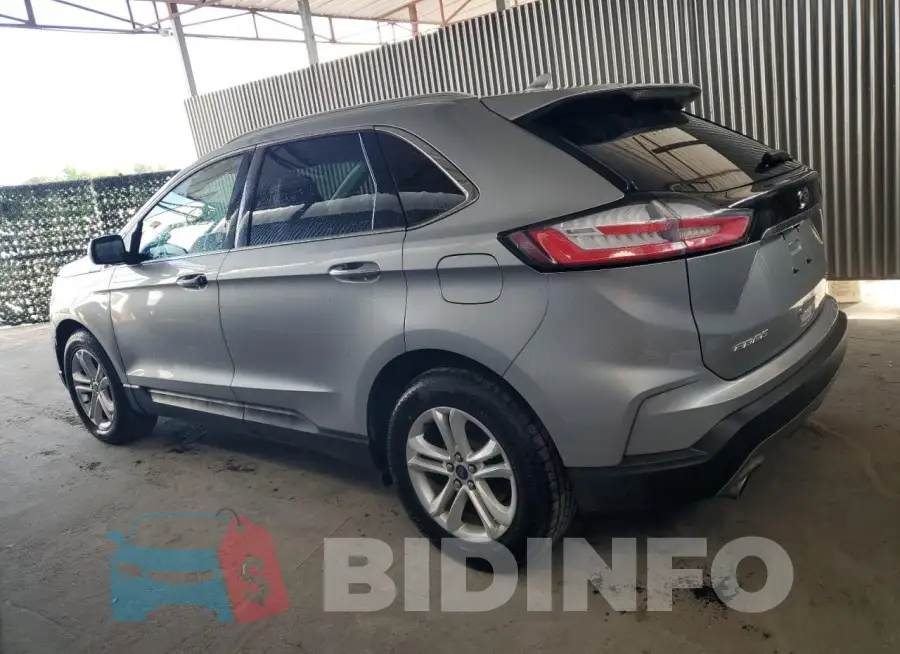 2FMPK4J94LBA34793 Photo# 2