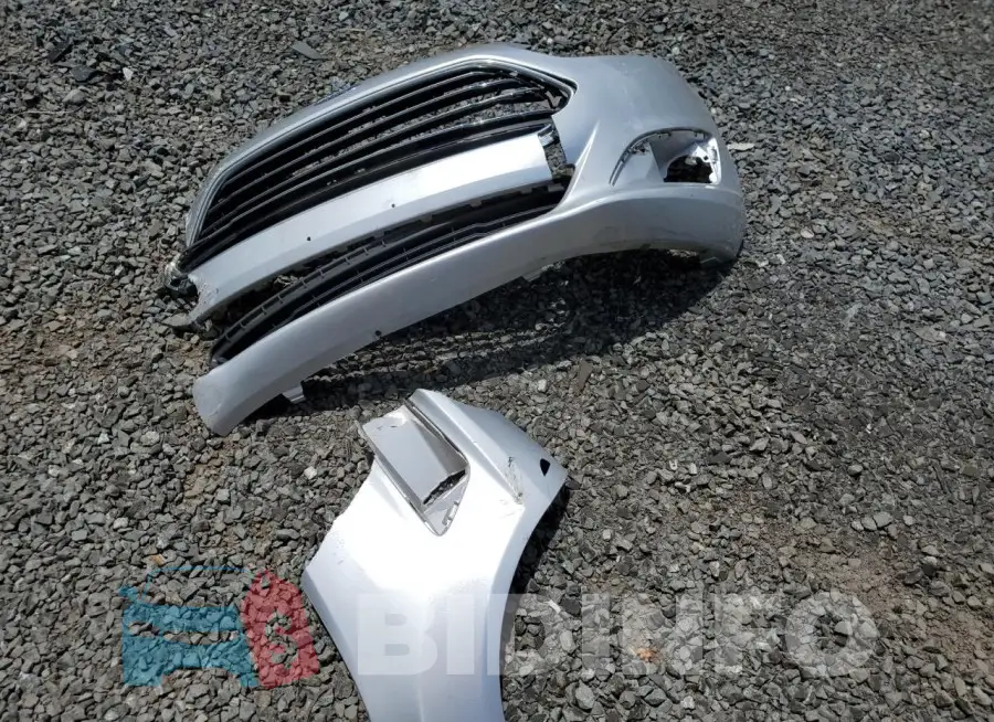 3FADP4BJXHM138685 Photo# 12