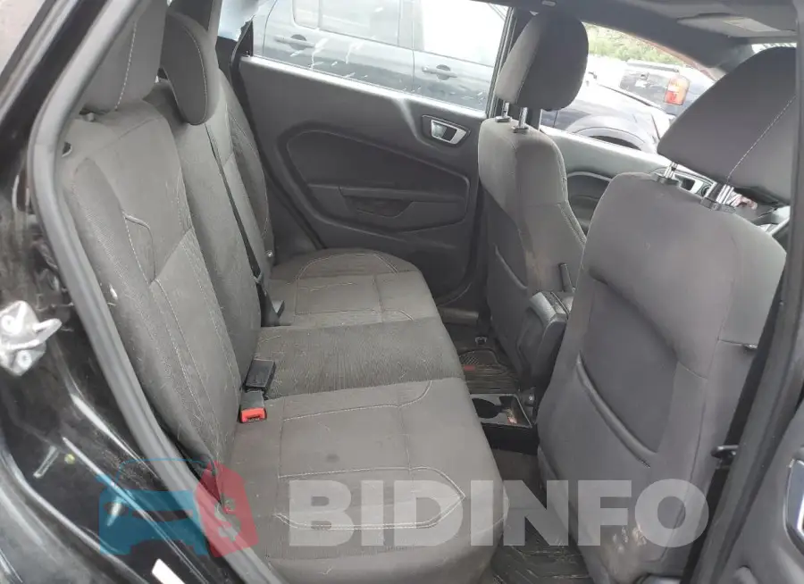 3FADP4GX2FM170962 Photo# 10