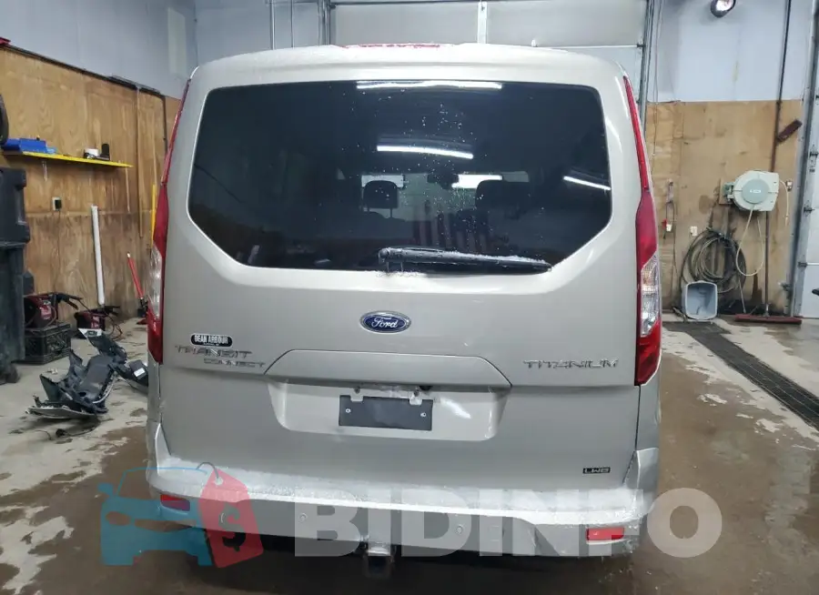 NM0GE9G75G1281771 Photo# 6