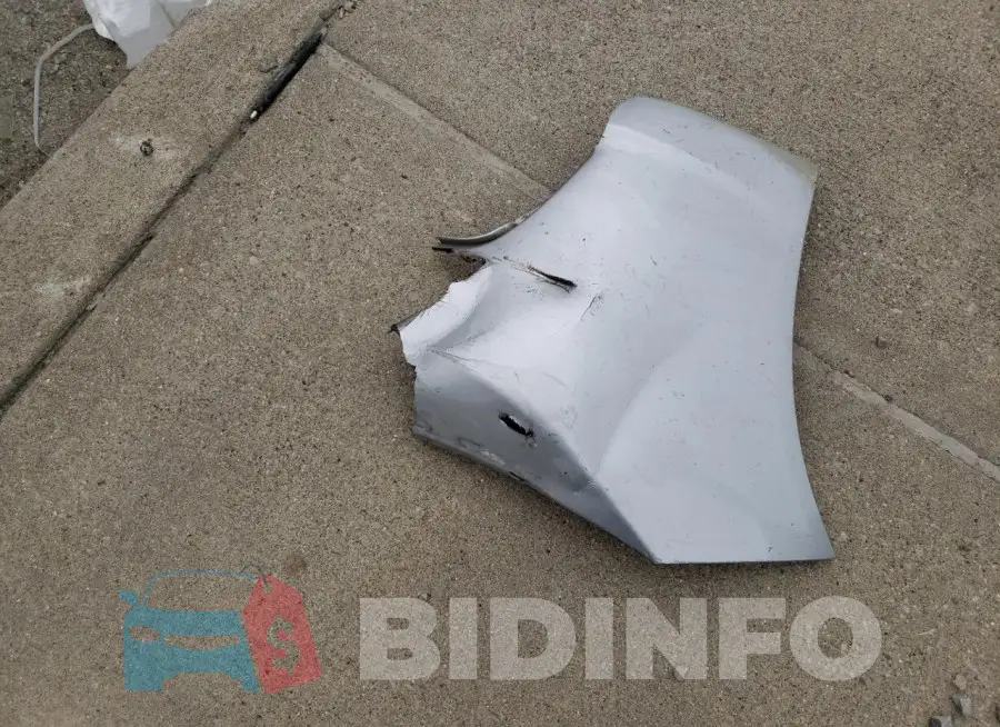 19XFB2F5XFE110637 Photo# 12