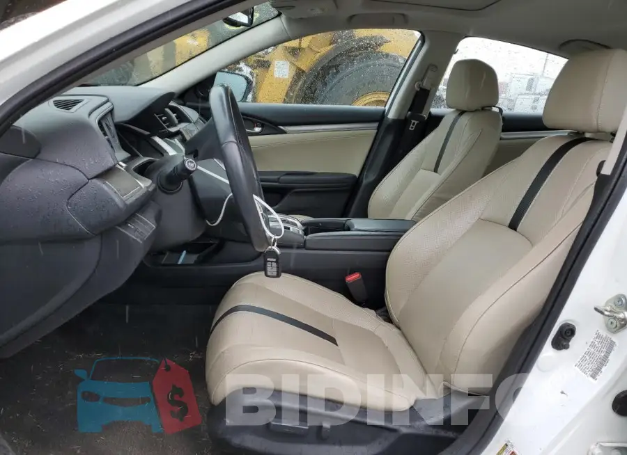 19XFC1F72GE216512 Photo# 7