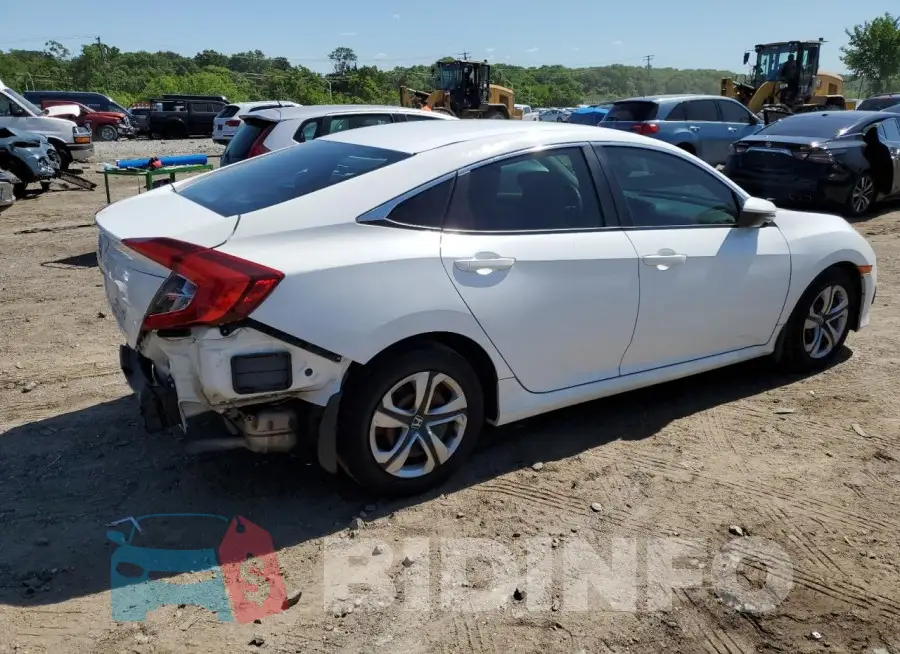 19XFC2F56HE049402 Photo# 3