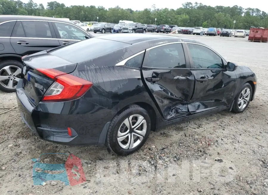19XFC2F59HE018905 Photo# 3