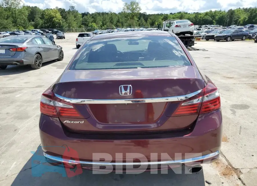 1HGCR2F3XHA059712 Photo# 6