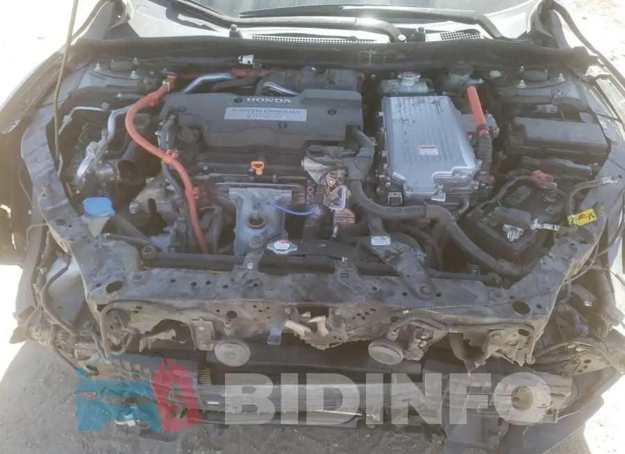 1HGCR6F53FA014133 Photo# 11