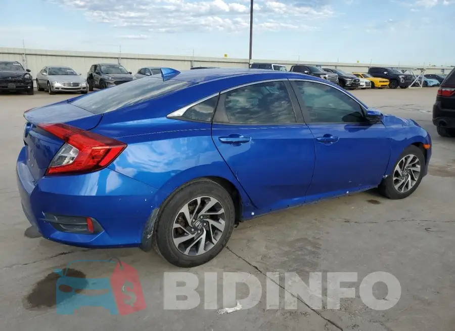 2HGFC2F72HH506441 Photo# 3
